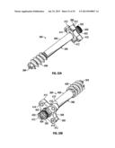 COMPRESSION SCREW SYSTEM diagram and image