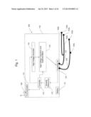 Use of Electric Fields for Reducing Patient Discomfort During     Defibrillation diagram and image