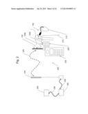 Use of Electric Fields for Reducing Patient Discomfort During     Defibrillation diagram and image