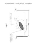 Use of Electric Fields for Reducing Patient Discomfort During     Defibrillation diagram and image