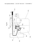 Use of Electric Fields for Reducing Patient Discomfort During     Defibrillation diagram and image