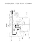 Use of Electric Fields for Reducing Patient Discomfort During     Defibrillation diagram and image