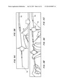 MEANS FOR CONTROLLED SEALING OF ENDOVASCULAR DEVICES diagram and image