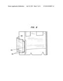 MEANS FOR CONTROLLED SEALING OF ENDOVASCULAR DEVICES diagram and image