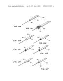 MEANS FOR CONTROLLED SEALING OF ENDOVASCULAR DEVICES diagram and image