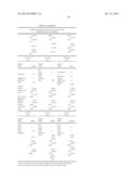 MEANS FOR CONTROLLED SEALING OF ENDOVASCULAR DEVICES diagram and image