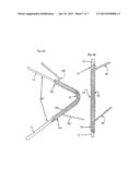 BARBED ANCHORS FOR WIRE STENT diagram and image