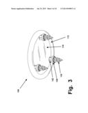 RIM ANCHORING SYSTEMS FOR FLEXIBLE SURGICAL IMPLANTS FOR REPLACING     CARTILAGE diagram and image