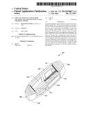 IMPLANT APPARATUS AND METHOD INCLUDING TEE AND SCREW MECHANISM FOR SPINAL     FUSION diagram and image