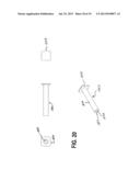 IMPLANT APPARATUS AND METHOD INCLUDING TEE AND SCREW MECHANISM FOR SPINAL     FUSION diagram and image