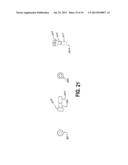 IMPLANT APPARATUS AND METHOD INCLUDING TEE AND SCREW MECHANISM FOR SPINAL     FUSION diagram and image