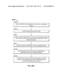 METHOD AND SYSTEM FOR ALIGNING A PROSTHESIS DURING SURGERY diagram and image