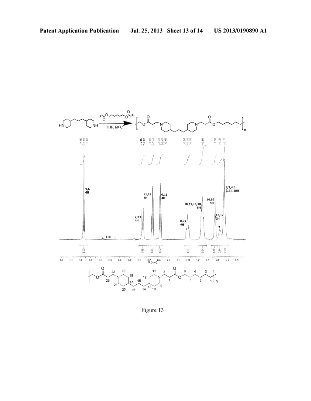 COMPOSITION AND METHODS FOR COATING - diagram, schematic, and image 14