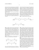 COMPOSITION AND METHODS FOR COATING diagram and image