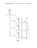 Method And System For Developing A Golf Ball Construction diagram and image