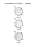 Method And System For Developing A Golf Ball Construction diagram and image