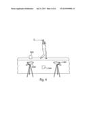 Method And System For Developing A Golf Ball Construction diagram and image