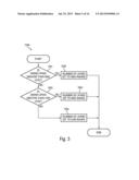 Method And System For Developing A Golf Ball Construction diagram and image