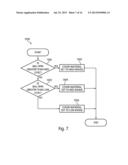 Method And System For Developing A Golf Ball Construction diagram and image