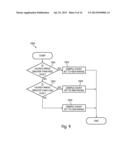 Method And System For Developing A Golf Ball Construction diagram and image