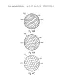 Method And System For Developing A Golf Ball Construction diagram and image