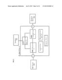 AUDIO PROCESSING APPARATUS diagram and image