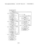 AUDIO PROCESSING APPARATUS diagram and image