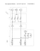 AUDIO PROCESSING APPARATUS diagram and image