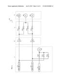 AUDIO PROCESSING APPARATUS diagram and image