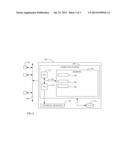 DIGITAL MEDIA USAGE IN RESPONSE TO IMPACT DATA diagram and image