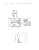 Aerodynamic Analysis for Quality Assurance of Manufactured Parts diagram and image