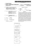 NUMERICAL CONTROL PROGRAMMING METHOD, NUMERICAL CONTROL PROGRAMMING     DEVICE, PROGRAM, AND NUMERICAL CONTROL APPARATUS diagram and image