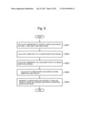 NUMERICAL CONTROL PROGRAMMING METHOD, NUMERICAL CONTROL PROGRAMMING     DEVICE, PROGRAM, AND NUMERICAL CONTROL APPARATUS diagram and image