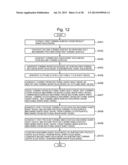 NUMERICAL CONTROL PROGRAMMING METHOD, NUMERICAL CONTROL PROGRAMMING     DEVICE, PROGRAM, AND NUMERICAL CONTROL APPARATUS diagram and image