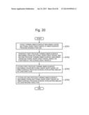 NUMERICAL CONTROL PROGRAMMING METHOD, NUMERICAL CONTROL PROGRAMMING     DEVICE, PROGRAM, AND NUMERICAL CONTROL APPARATUS diagram and image