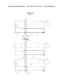 NUMERICAL CONTROL PROGRAMMING METHOD, NUMERICAL CONTROL PROGRAMMING     DEVICE, PROGRAM, AND NUMERICAL CONTROL APPARATUS diagram and image