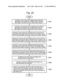 NUMERICAL CONTROL PROGRAMMING METHOD, NUMERICAL CONTROL PROGRAMMING     DEVICE, PROGRAM, AND NUMERICAL CONTROL APPARATUS diagram and image