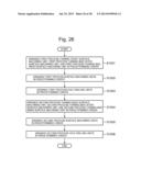 NUMERICAL CONTROL PROGRAMMING METHOD, NUMERICAL CONTROL PROGRAMMING     DEVICE, PROGRAM, AND NUMERICAL CONTROL APPARATUS diagram and image