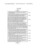 NUMERICAL CONTROL PROGRAMMING METHOD, NUMERICAL CONTROL PROGRAMMING     DEVICE, PROGRAM, AND NUMERICAL CONTROL APPARATUS diagram and image