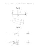 NUMERICAL CONTROL PROGRAMMING METHOD, NUMERICAL CONTROL PROGRAMMING     DEVICE, PROGRAM, AND NUMERICAL CONTROL APPARATUS diagram and image