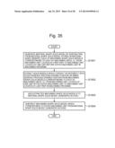 NUMERICAL CONTROL PROGRAMMING METHOD, NUMERICAL CONTROL PROGRAMMING     DEVICE, PROGRAM, AND NUMERICAL CONTROL APPARATUS diagram and image