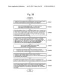 NUMERICAL CONTROL PROGRAMMING METHOD, NUMERICAL CONTROL PROGRAMMING     DEVICE, PROGRAM, AND NUMERICAL CONTROL APPARATUS diagram and image