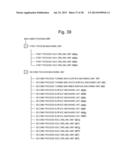 NUMERICAL CONTROL PROGRAMMING METHOD, NUMERICAL CONTROL PROGRAMMING     DEVICE, PROGRAM, AND NUMERICAL CONTROL APPARATUS diagram and image