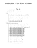 NUMERICAL CONTROL PROGRAMMING METHOD, NUMERICAL CONTROL PROGRAMMING     DEVICE, PROGRAM, AND NUMERICAL CONTROL APPARATUS diagram and image