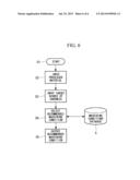 MACHINING CONDITIONS SETTING SYSTEM, MACHINING CONDITIONS SETTING METHOD,     AND WORKPIECE MACHINED USING THE SAME diagram and image