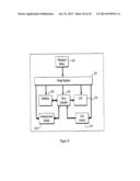 METHOD AND APPARATUS FOR CONTROLLING IRRIGATION diagram and image