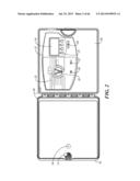 CODE REPLACEMENT FOR IRRIGATION CONTROLLERS diagram and image