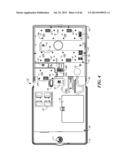 CODE REPLACEMENT FOR IRRIGATION CONTROLLERS diagram and image