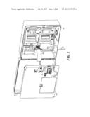 CODE REPLACEMENT FOR IRRIGATION CONTROLLERS diagram and image