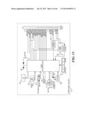 CODE REPLACEMENT FOR IRRIGATION CONTROLLERS diagram and image